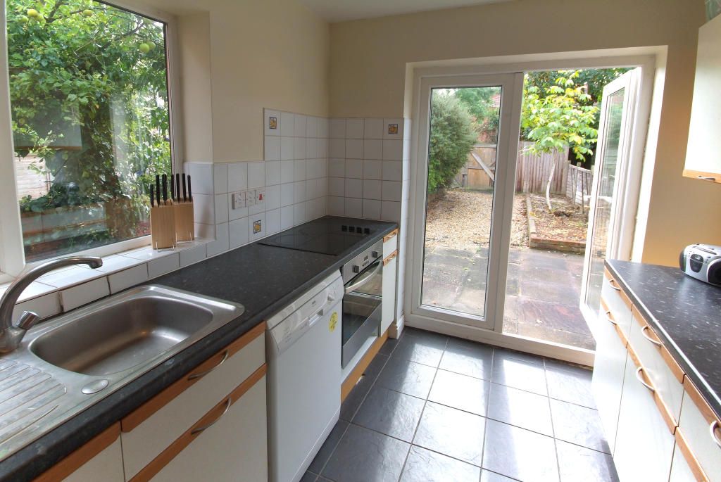 Property photo 3 of 6