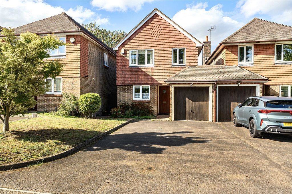 Property photo 1 of 14 Picture No. 02