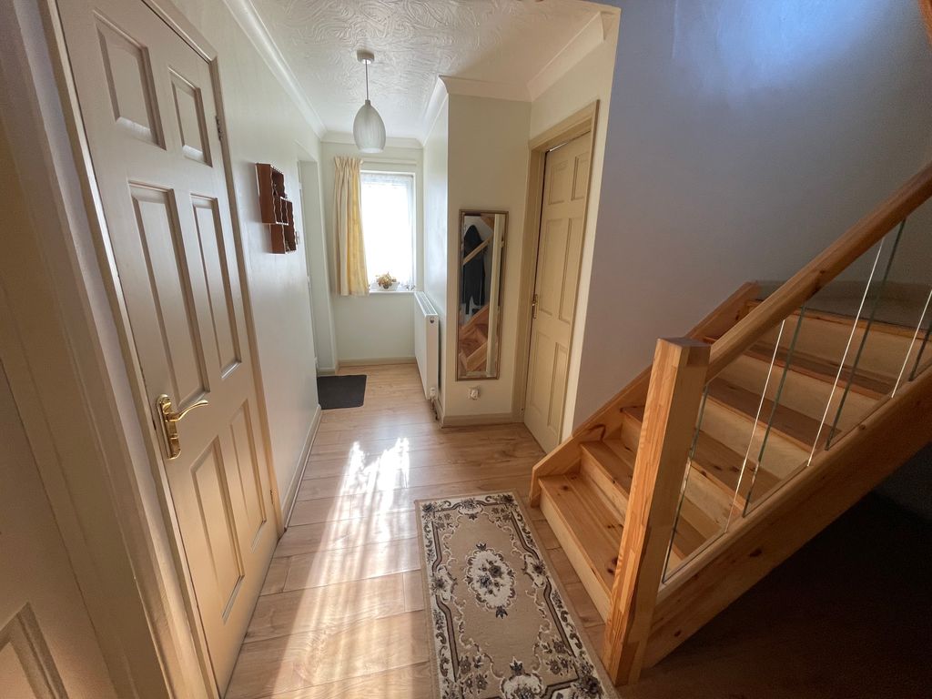 Property photo 3 of 25