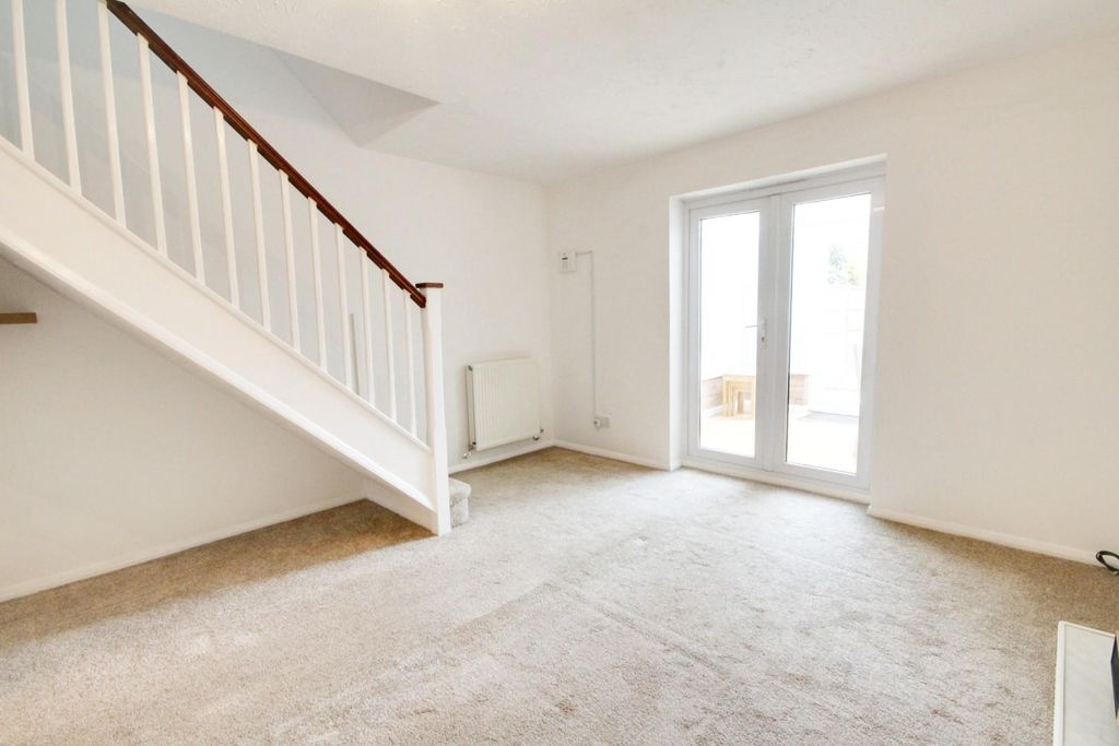 Property photo 2 of 18 058-060.Jpg