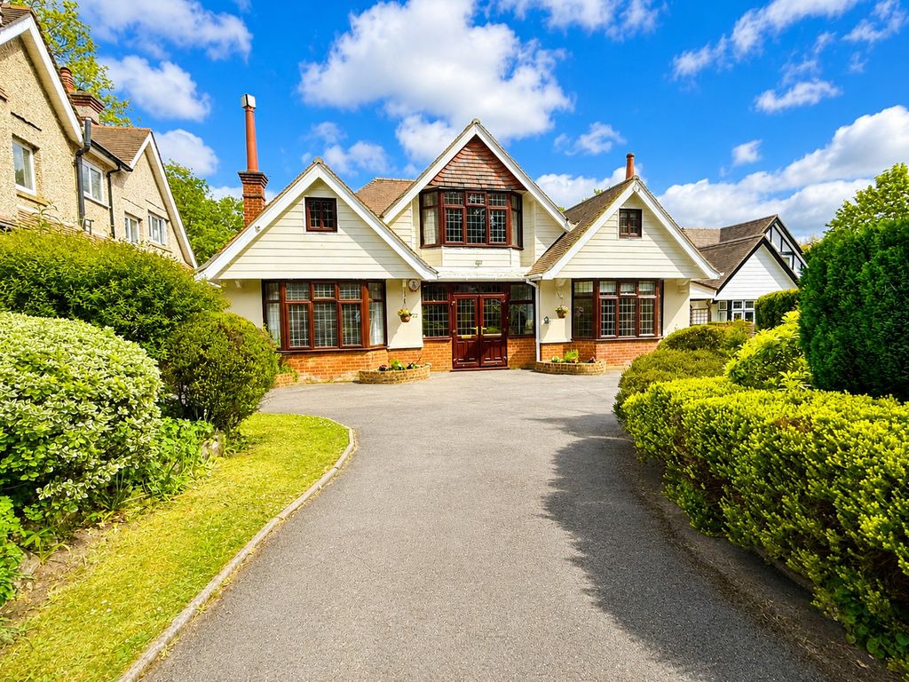 Property photo 1 of 37 Img_9178