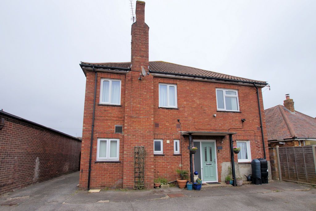 Property photo 1 of 16 Front Door