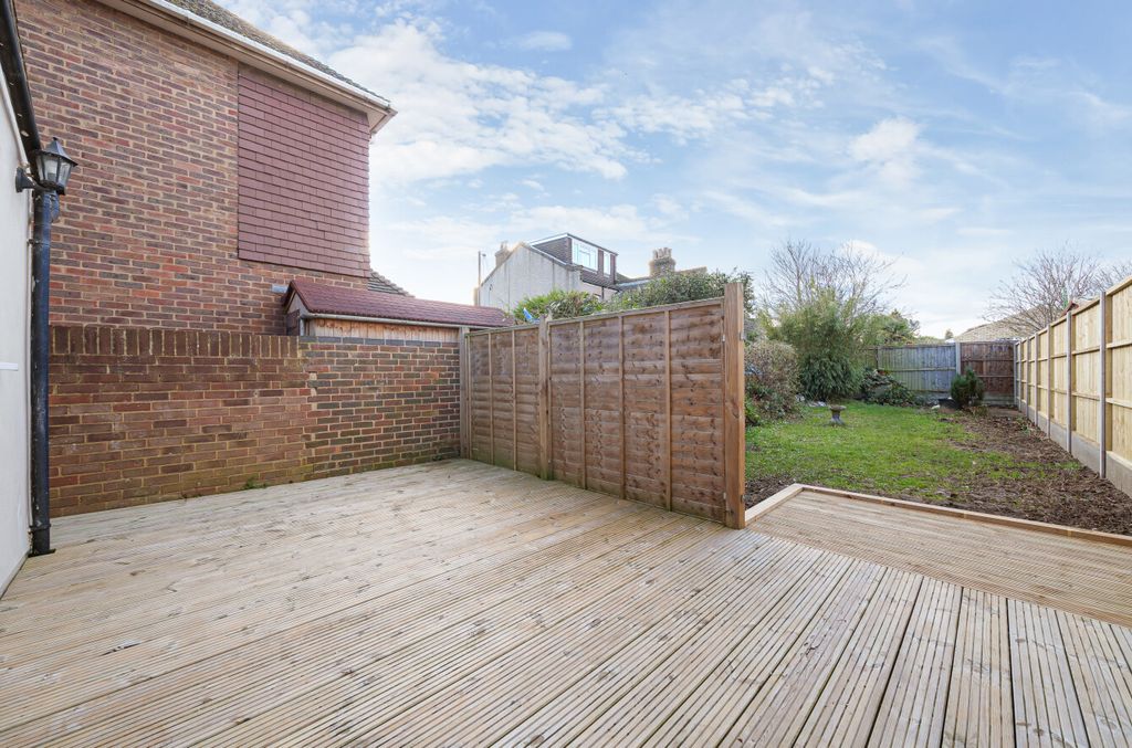 Property photo 3 of 25 1227556 (11).Jpg