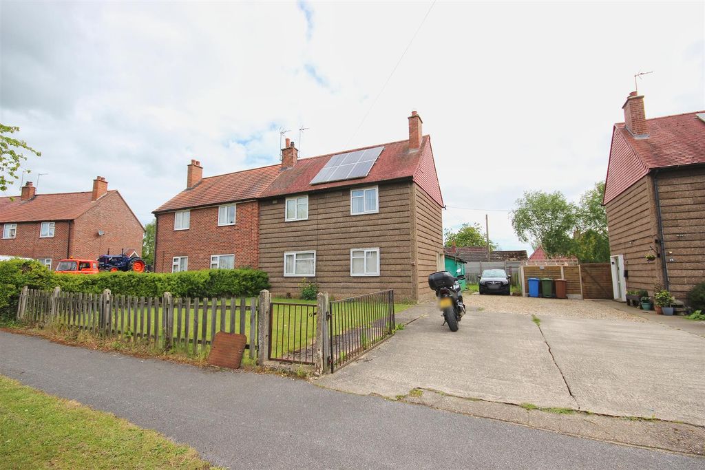 Property photo 1 of 16 Accommodation