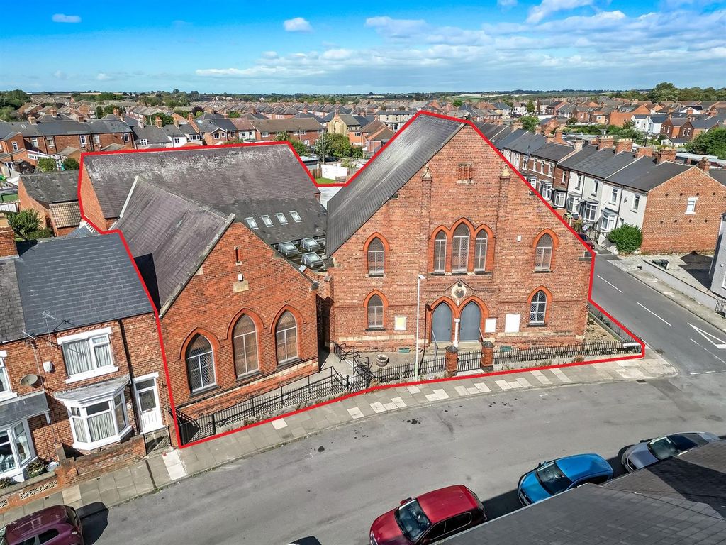 Property photo 2 of 12 Dji_0224 Red Lined.Jpg