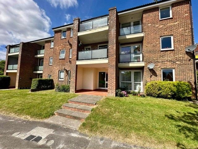 Property photo 1 of 10