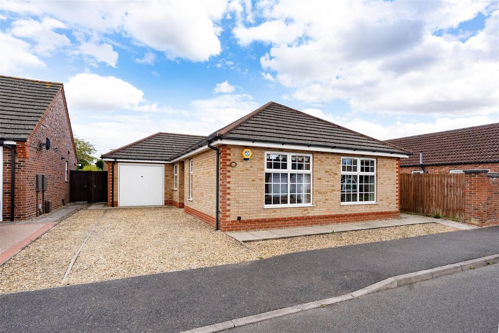 Property photo 1 of 22 Dsc06786.Jpg