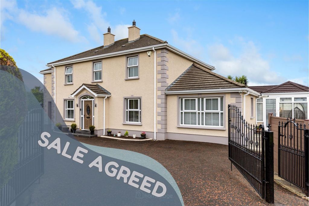 Property photo 1 of 69 Sale Agreed Whi.Jpg