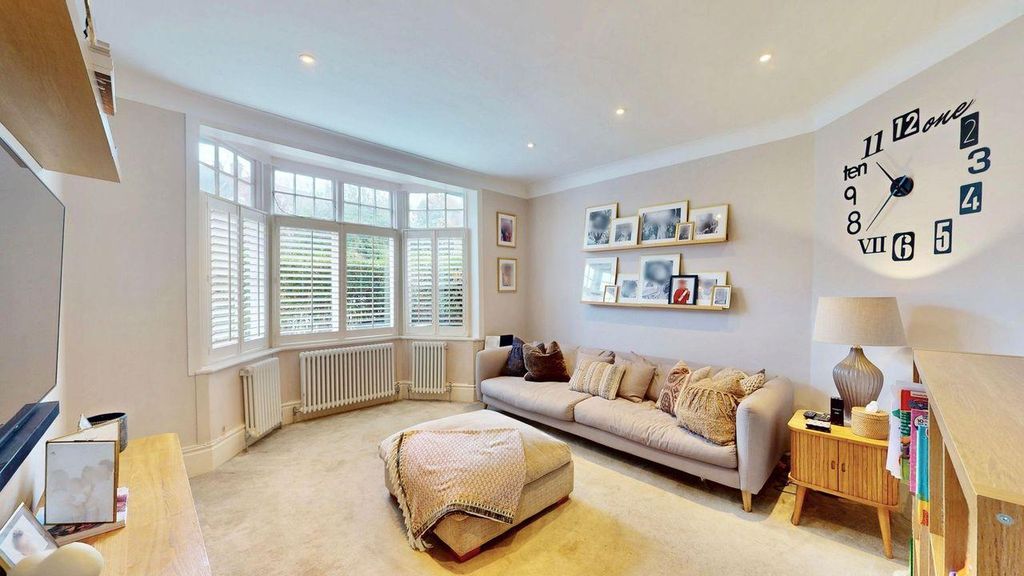 Property photo 2 of 13 1.Jpeg