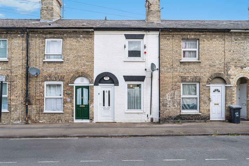 Property photo 1 of 17