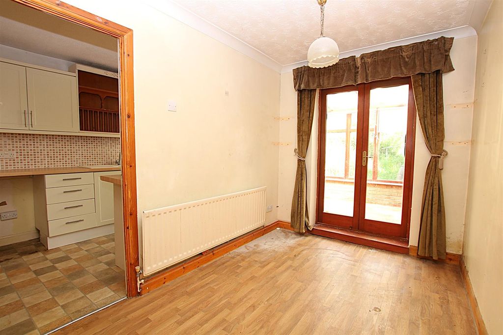 Property photo 3 of 14 Img_6380.Jpg