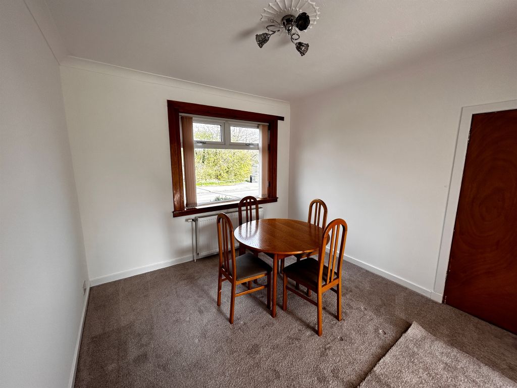 Additional image 4 of 3 bed semi-detached house for saleStevenston Road, Kilwinning KA13