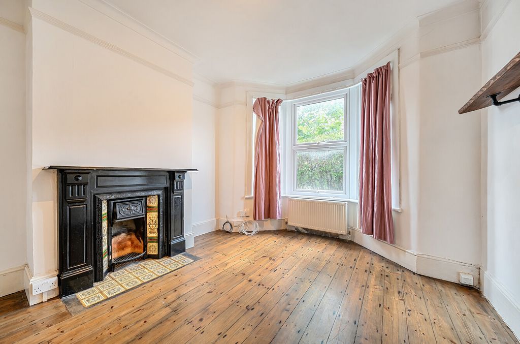 Property photo 2 of 16 1497773 (13).Jpg
