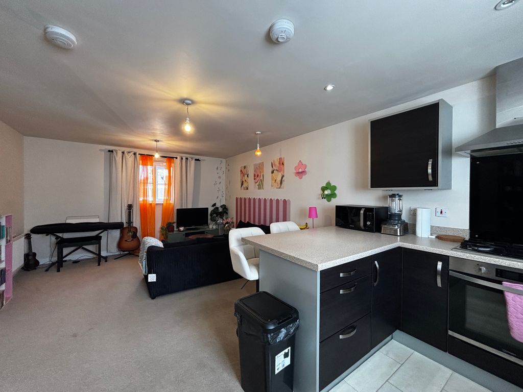Property photo 3 of 10 Img_3392.Jpg