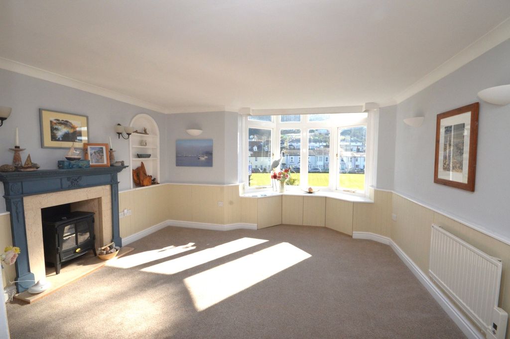 Property photo 3 of 16 Picture No. 51