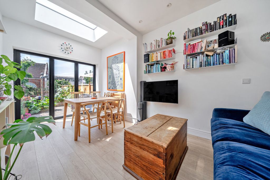 Property photo 1 of 20 1497497-8-6A634c9...