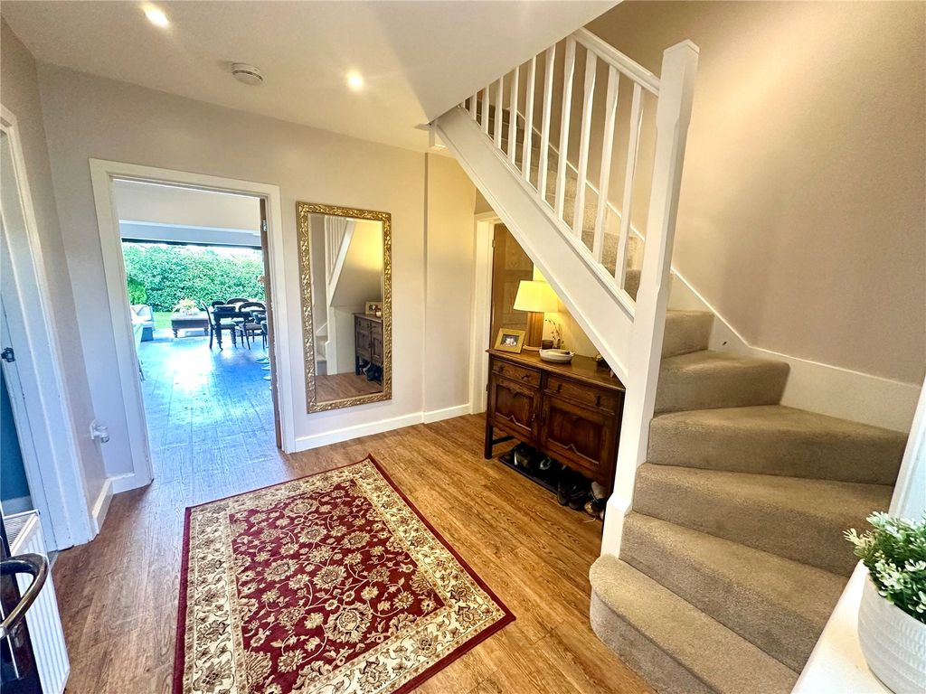 Property photo 3 of 14 Picture No. 05