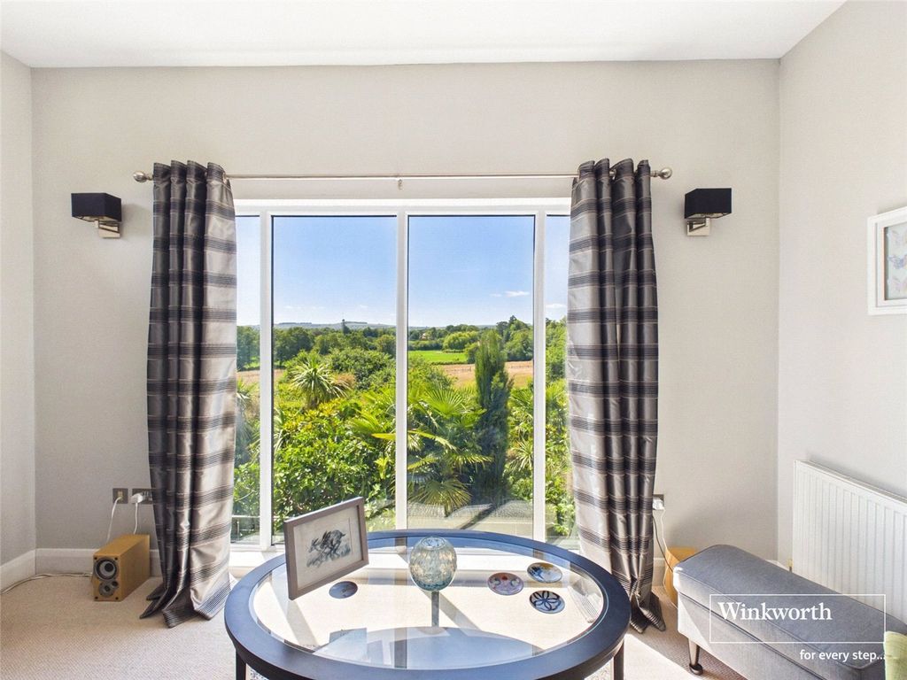 Additional image 31 of 7 bed detached house for saleNewbury Road, Headley, Thatcham, Hampshire RG19
