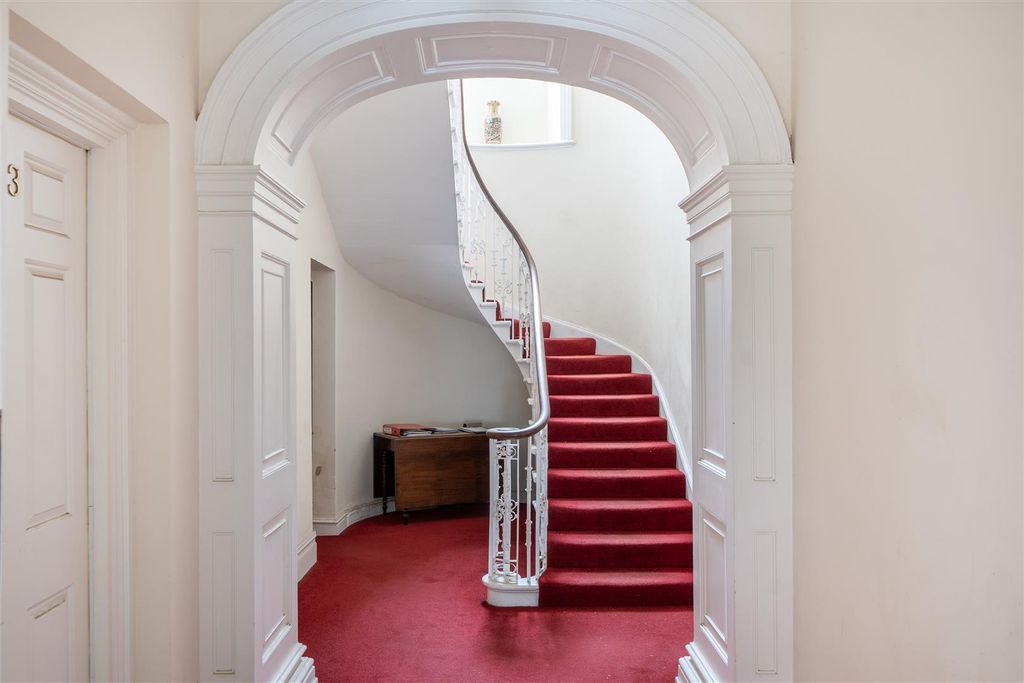 Additional image 18 of 2 bed maisonette for saleCleevewood House, Cleeve Wood Road, Downend, Bristol BS16