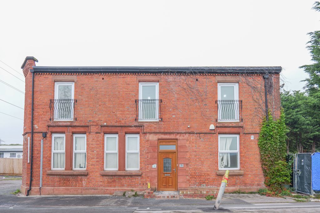 Property photo 1 of 30