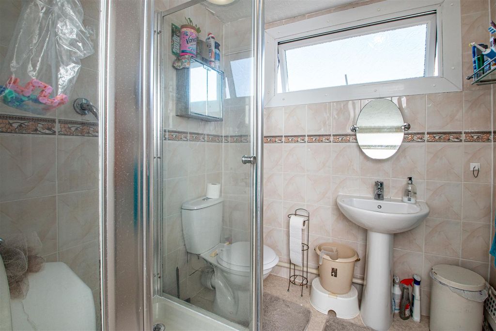 Property photo 3 of 12 31Tif_7.Jpg