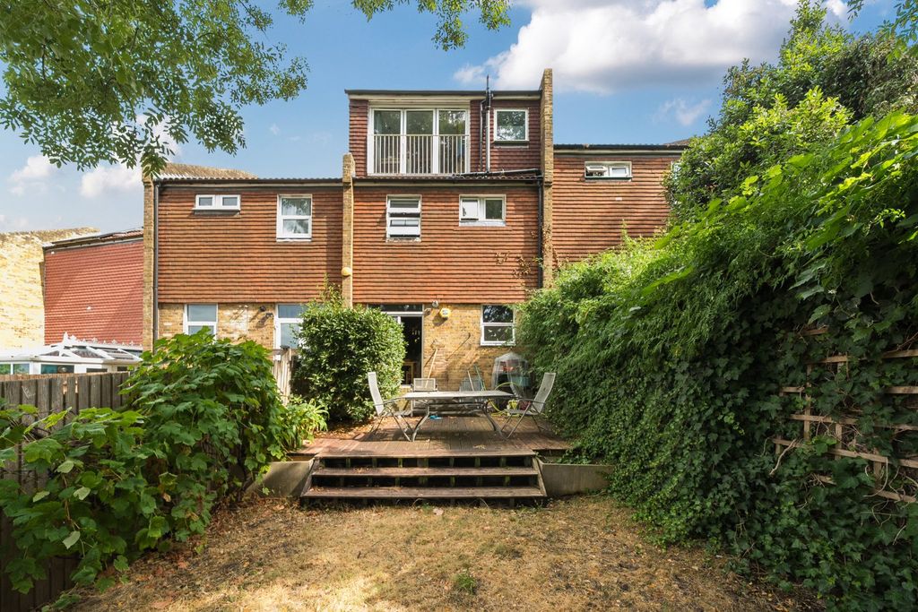 Property photo 2 of 11 Picture No. 09