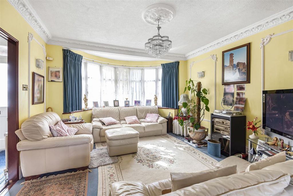 Property photo 2 of 27 59_20574.Jpg