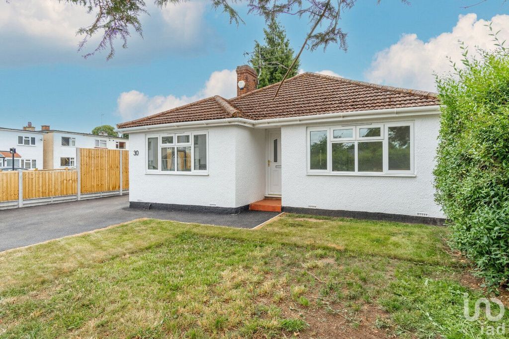 Property photo 1 of 20
