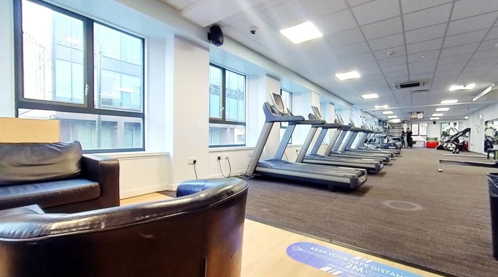 Property photo 2 of 10 Photo 9