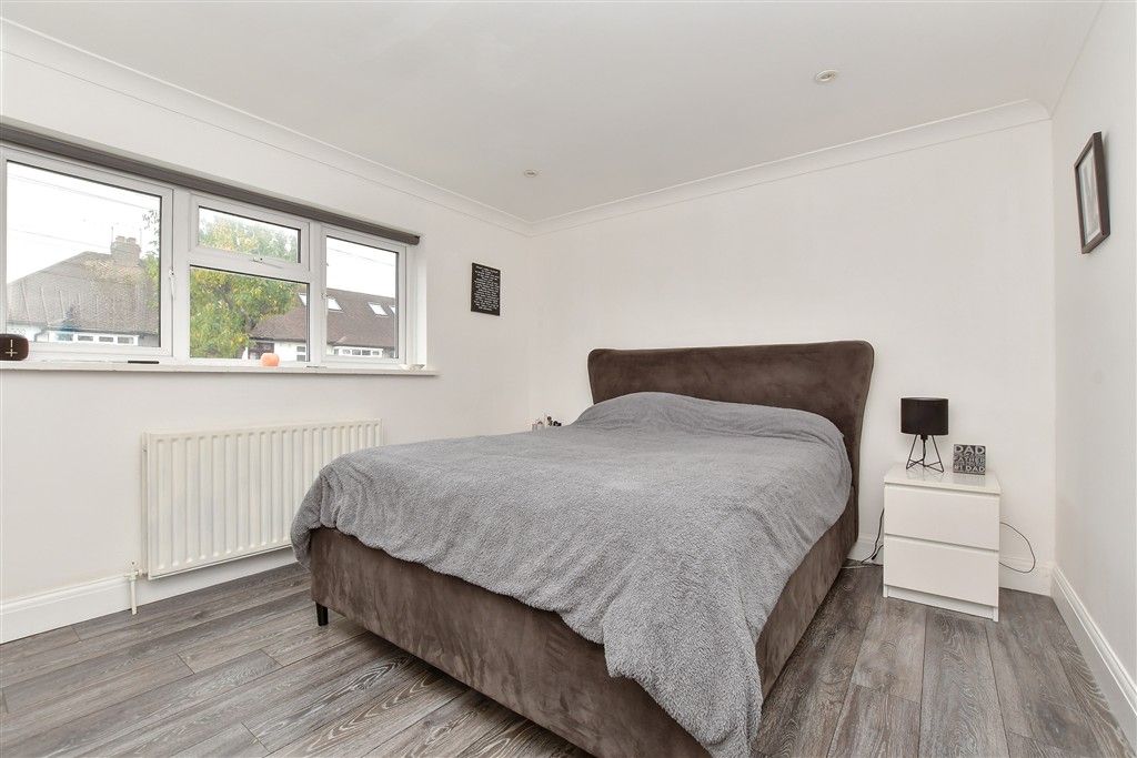 Property photo 3 of 16 Bedroom 1