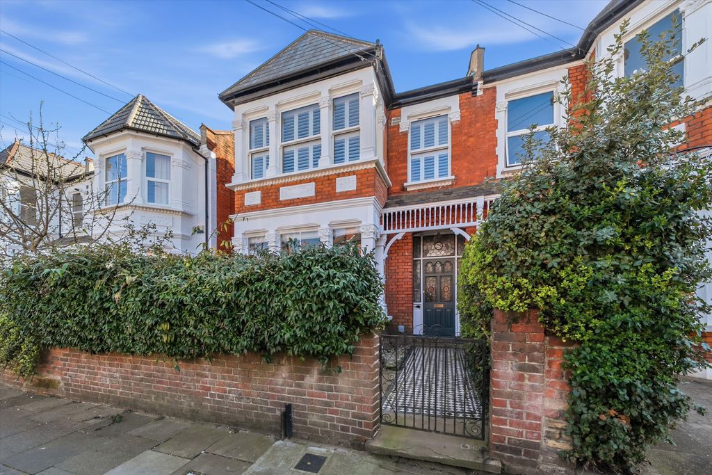 Property photo 1 of 11 Image