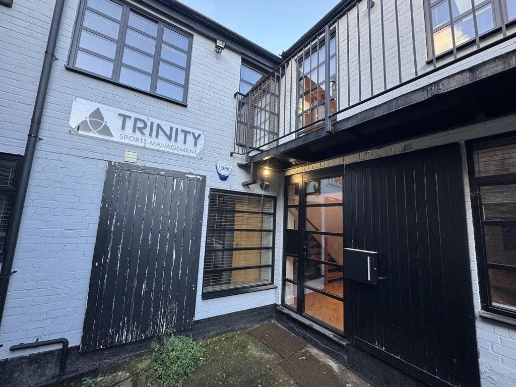 Property photo 1 of 11 U3 Hampton Works 1.Jpg