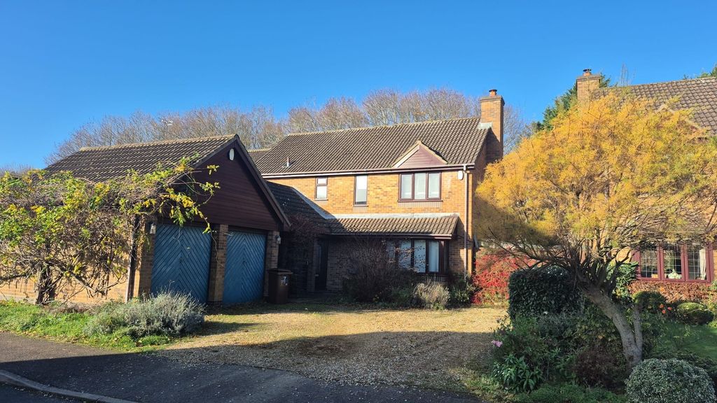 Property photo 1 of 20 Photo 20