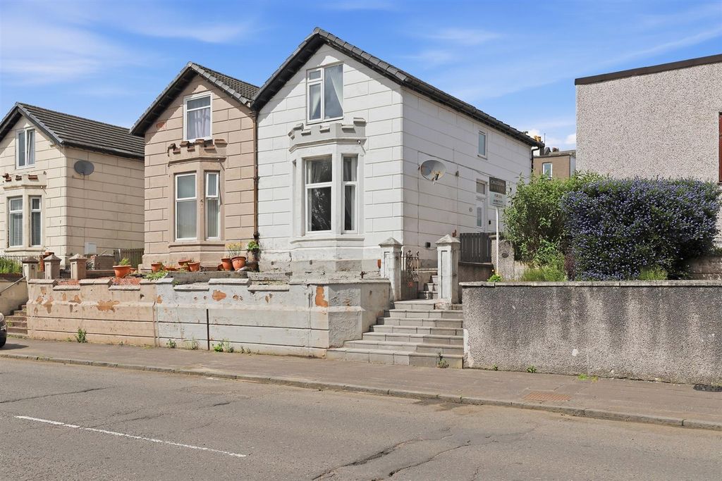 Property photo 1 of 31 Img_8948.Jpg