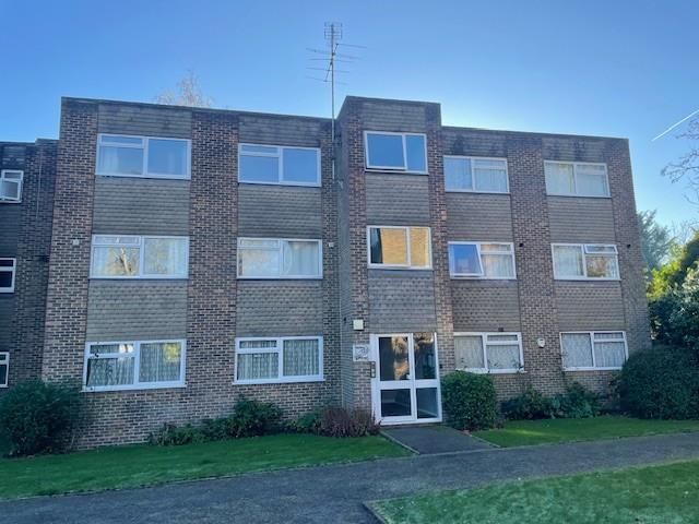 Property photo 1 of 8 Front 1.Jpg