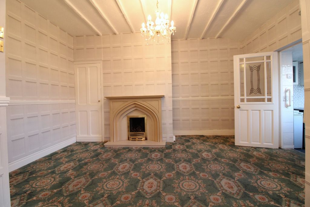 Property photo 3 of 10 B.Lo