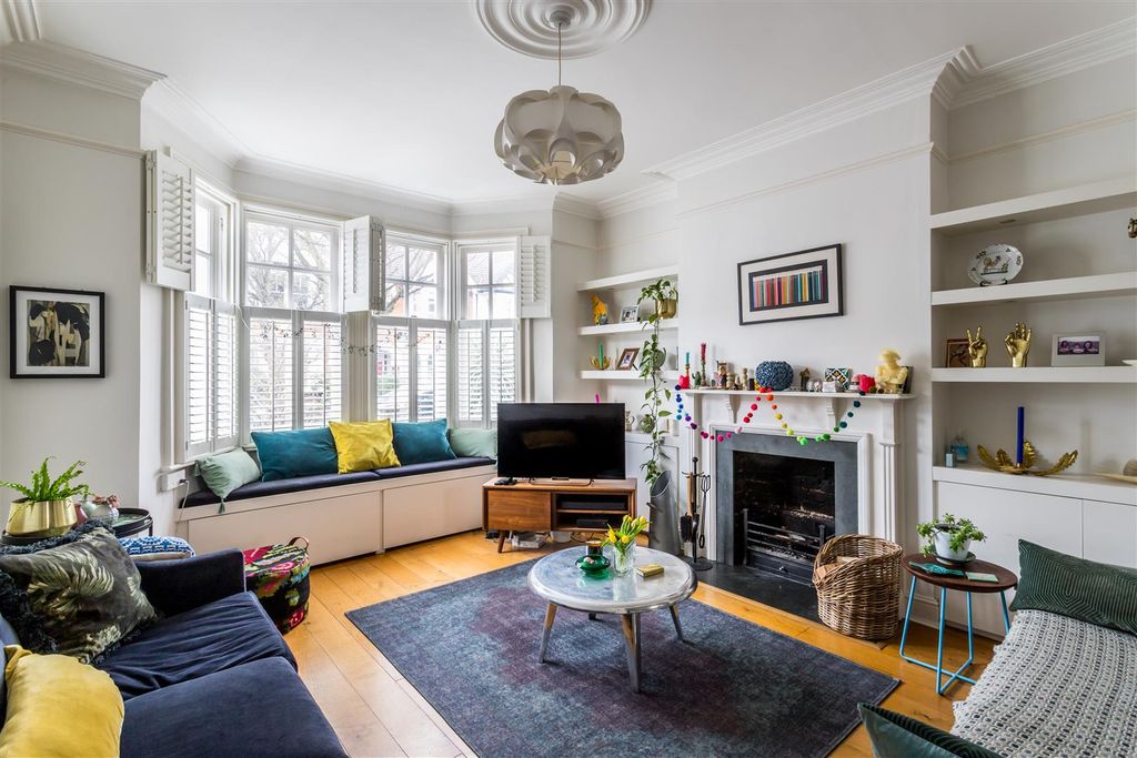 Property photo 2 of 16 12 First Avenue-4.Jpg