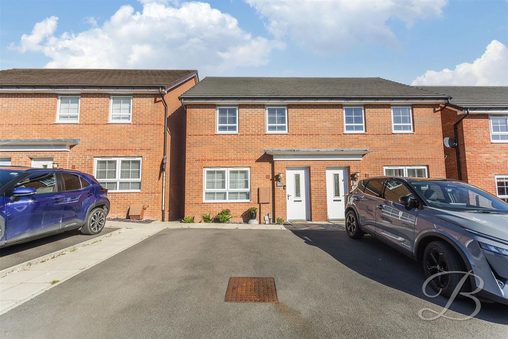 Property photo 1 of 38 Ccltd-33.Jpg