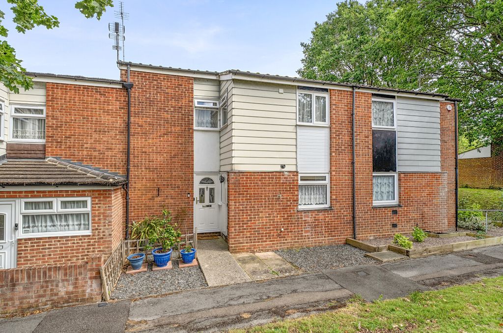 Property photo 1 of 15 1471447 (12).Jpg