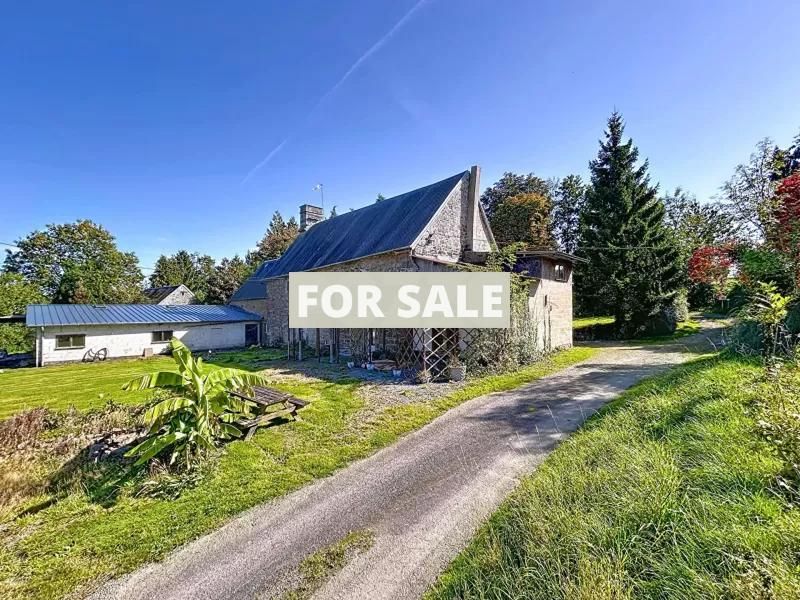 Property photo 2 of 18