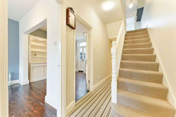 Property photo 2 of 23 Picture No. 32