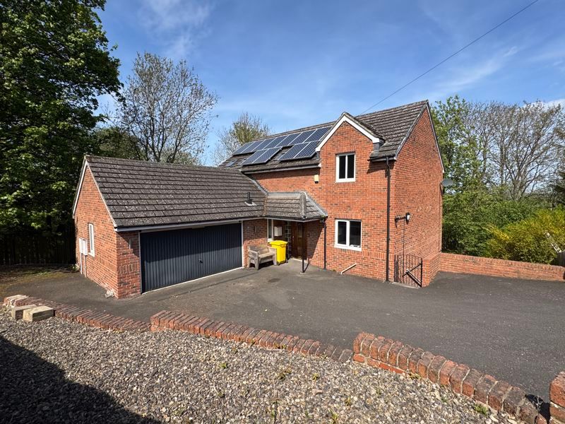 Property photo 2 of 33 External