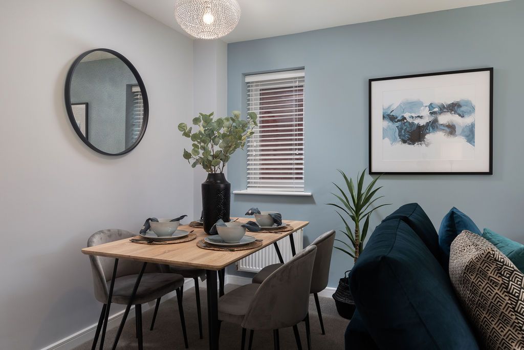 Property photo 3 of 8 Indicative Only