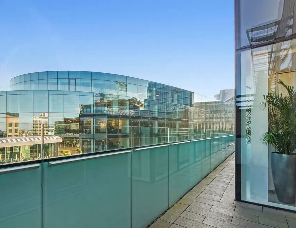 Property photo 3 of 5