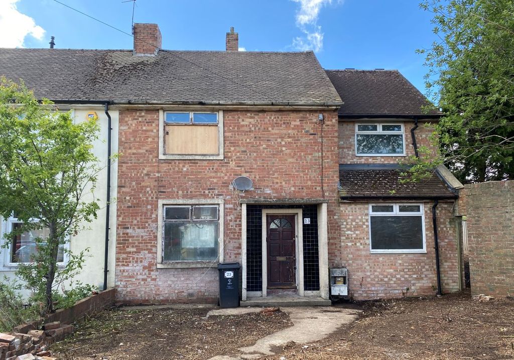 Property photo 1 of 5