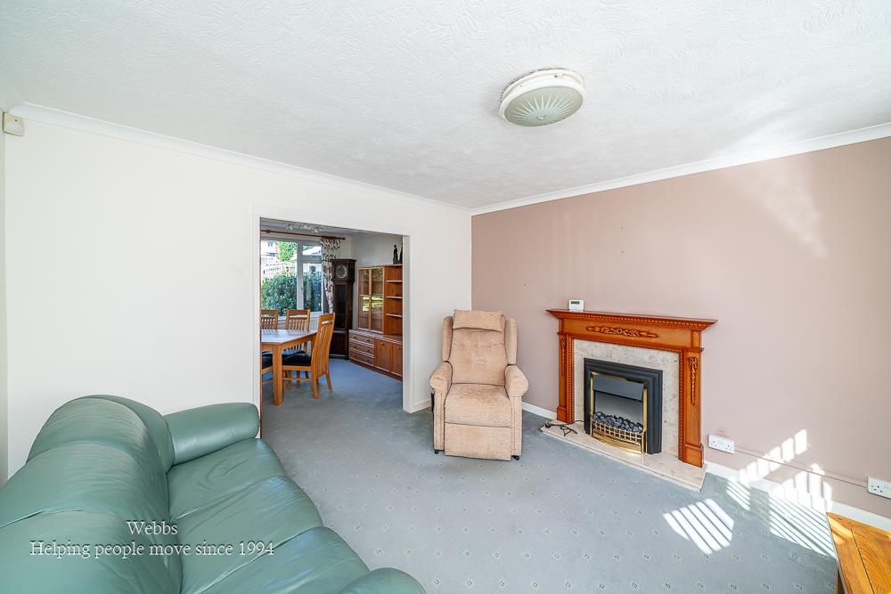 Property photo 2 of 29 Webbs -8.Jpg