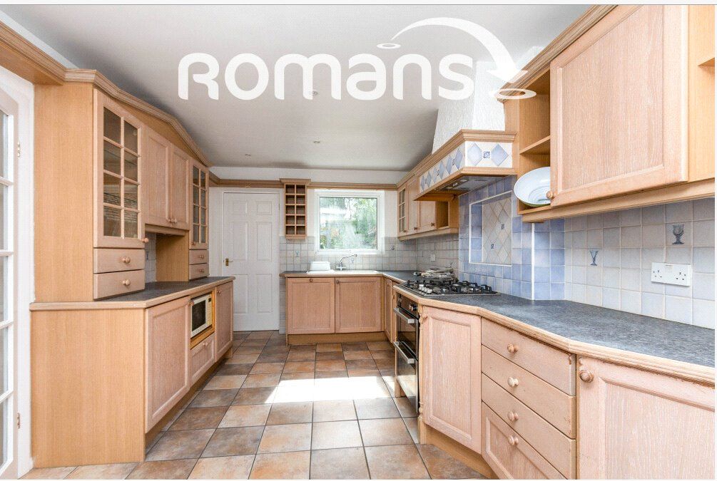 Property photo 2 of 9 Picture No. 02