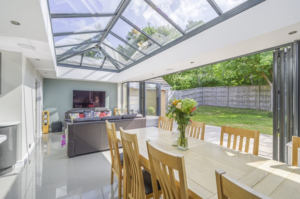 Property photo 1 of 45 Dsc_5559