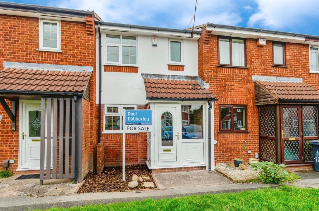 Property photo 1 of 17