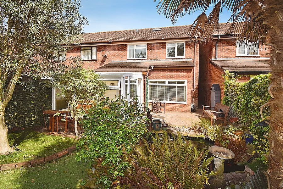 Property photo 3 of 18